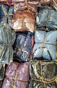 جديد الموسم الصيفي 2026  سوت نسائي خامه درجه كركنل 📢بجامه كيلوت  مقاس ...