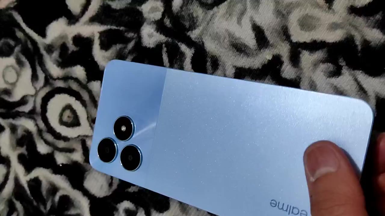 realme Note 50 
جهاز للبيع نضيف نضافتة 100/100
صار 4اشهر من ماخذة


**إذا كنت صاحب هذا الإعلان وتريد حذفه لأي سبب، رجاءا أرسل رسالة إلى الدعم الفني**