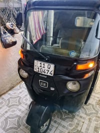 تكتك البيع موديل 16مكينة 20رقم وسنوية وتحويل ثاني يوم السعر 3750وبيهة ...