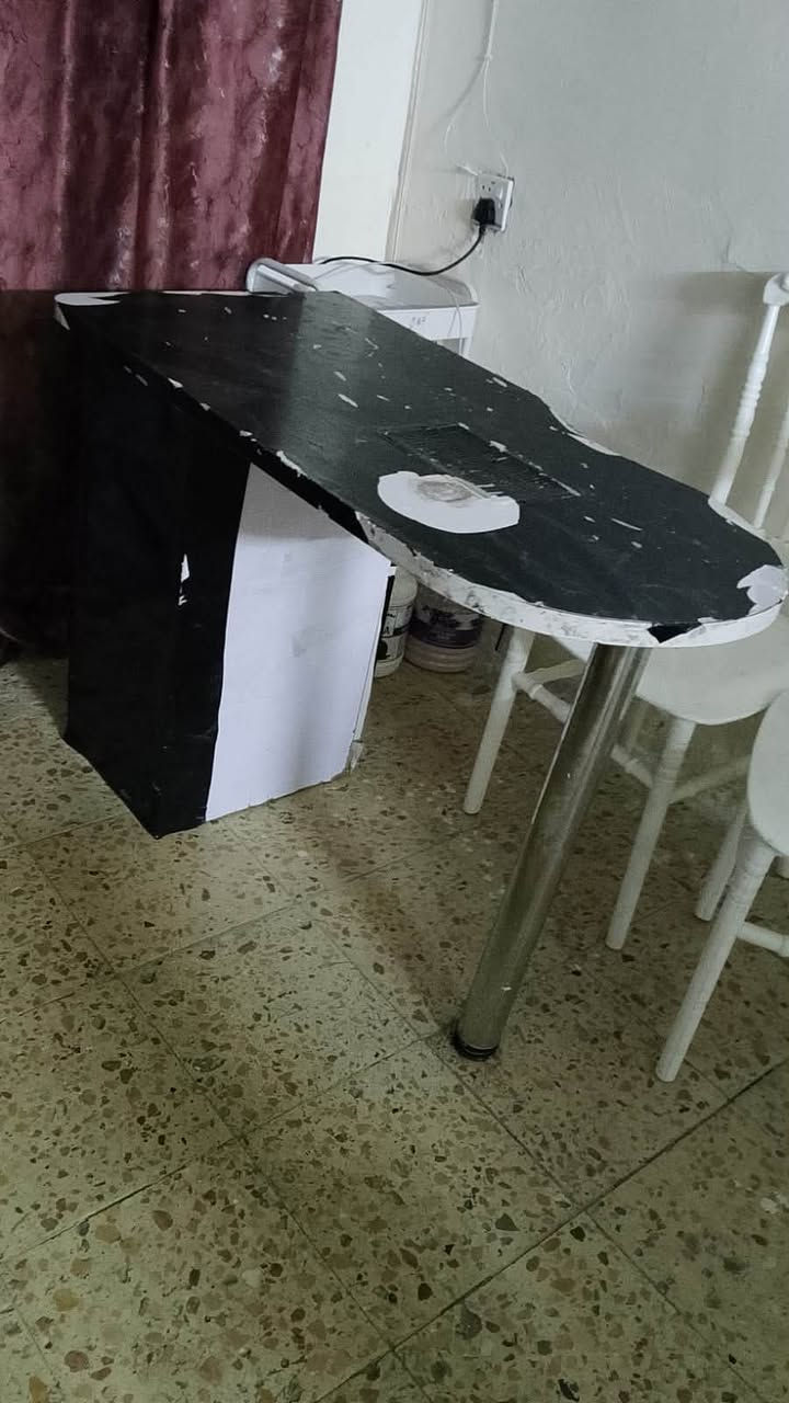 للبيع اثنيهن ب ٦٠


**إذا كنت صاحب هذا الإعلان وتريد حذفه لأي سبب، رجاءا أرسل رسالة إلى الدعم الفني**