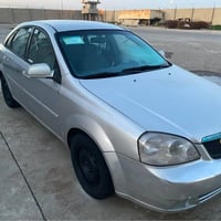 أوبترا • ٢٠٠٥ • مكلوبة