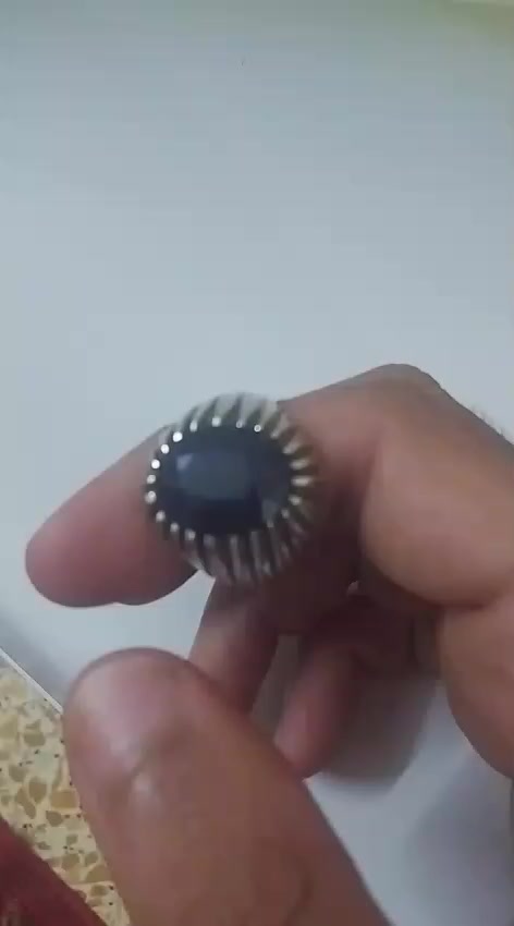 محبس زفير  افريقي ثقيل ١٥٠ الف


**إذا كنت صاحب هذا الإعلان وتريد حذفه لأي سبب، رجاءا أرسل رسالة إلى الدعم الفني**