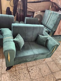 تخم عراقي للبيع 10 مقعد السعر 250 للاستفسار الاتصال على الرقم 07734436...