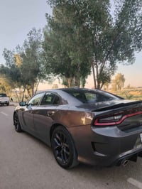 تشارجر SXT • ٢٠٢٣ • رقم بغداد