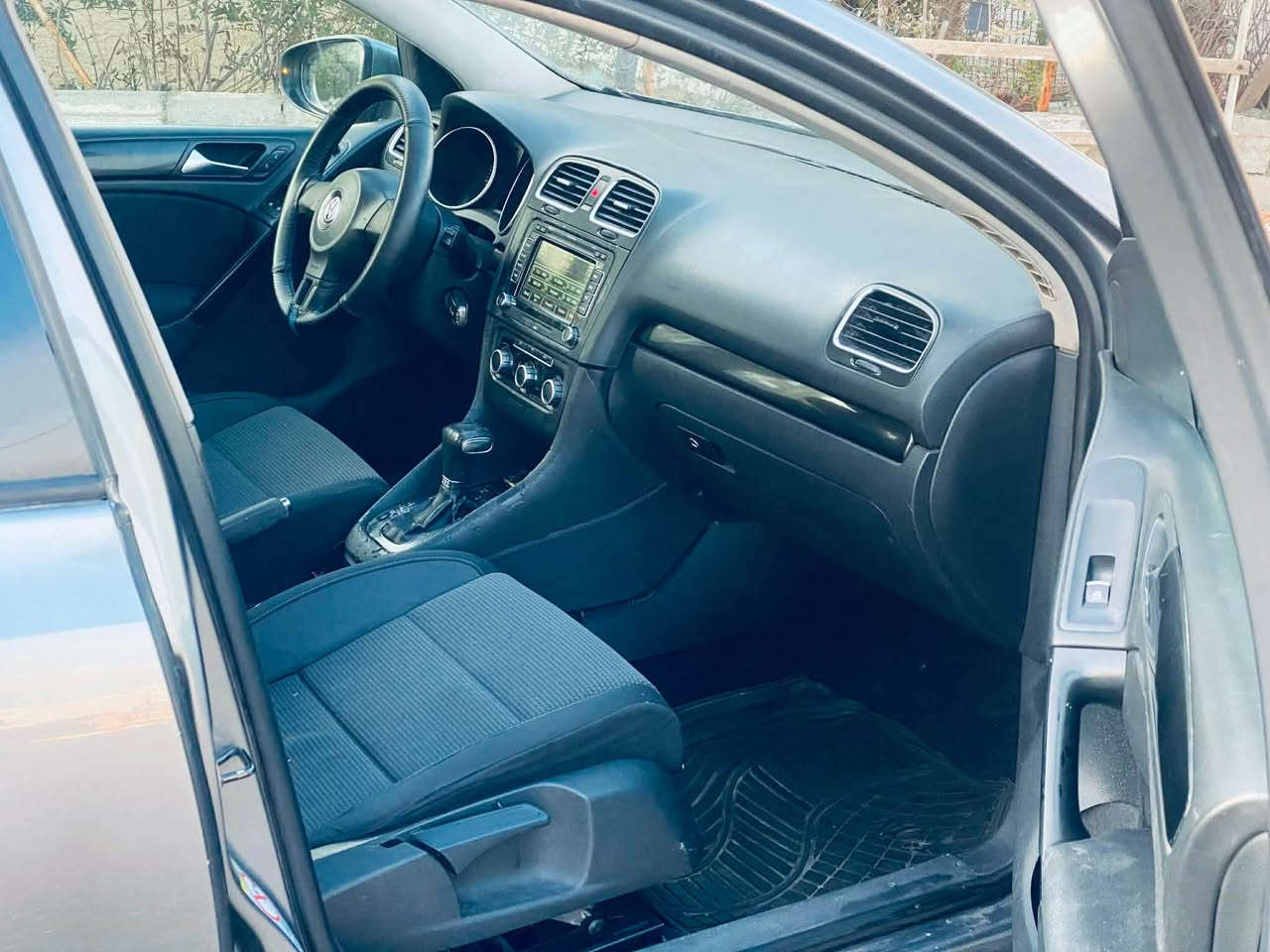 ‏‎گۆلفmk6خلیجی٢٠١1 بەنزینوغاز اصڵی
کپوپتەونەرم  بەقوەتو اقتصادە،٤گەڵاغرامەدەدرێتەوە
‏‎مەکینە٢٠بێ تۆربۆ🚀‎دەبڵ گێڕ٧ئۆتۆئیکۆ،عادیوsبەشەرت
‏‎ تەبریدمرکزی چەکمەجەی پێش سلاجە
‏‎ جاموسلایدبەکۆنتڕۆڵ دەجوڵێ 
دژەخلیسکabs فڵچەی پێشودوا ئۆتۆ
‏‎ ٨ئێرباگ،ئاوێنەولایت ڤۆلیۆمو هیتەر،
تایەو ویل تازەیە،تحدیدسرعەو سێ ئۆڤەرە
‏‎شاشەوکامێرا بلاجکتۆرلەگەڵ سوکان دەسورێ 
دووپارچەونیوێ لەسەرکاڵبونەوە‎بۆیاخە
بێ لێدراو معجون ئێرباگوناوگرتنی نیە 
‏‎هەمووشتێکی بەشەرت نمونەماشاالله 
٧٨$معرظ نیەمشتەریت تيلكە*********** السليمانية, العراق
