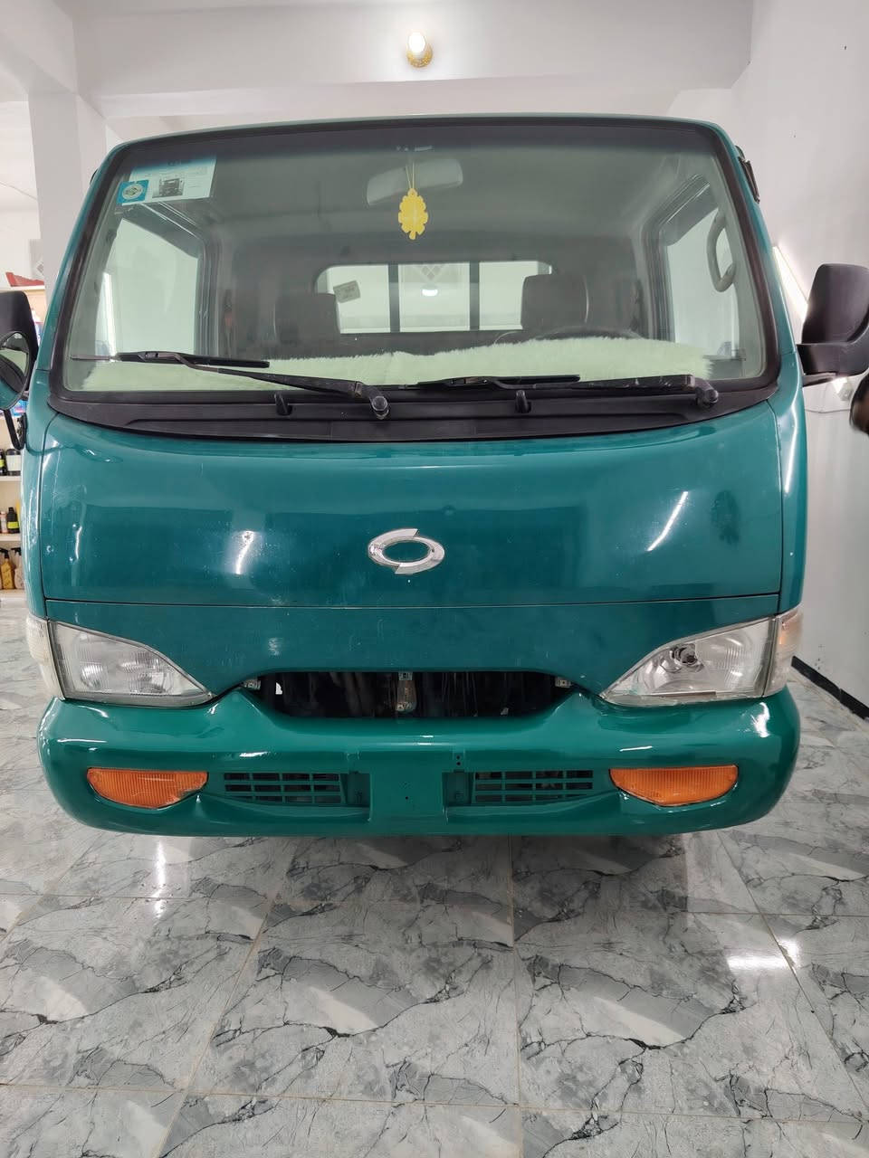 صبغ دعاميات كافه انواع السيارات
مركز البراق للعنايه بلسيارات الحديثه والقديمه
***********
