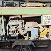 مولد كيه • ماصريه