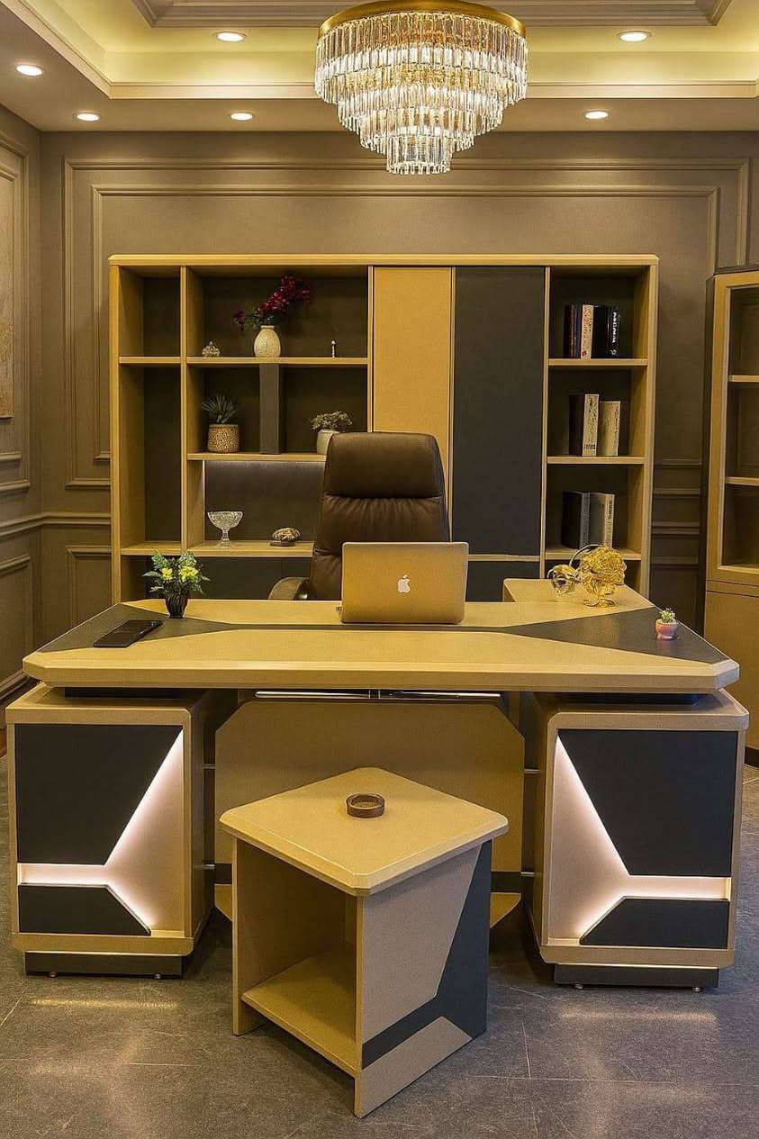 السلام عليكم مكتب للبيع
مكتب حلو نظيف جديد مكاني كربلاء ***********
