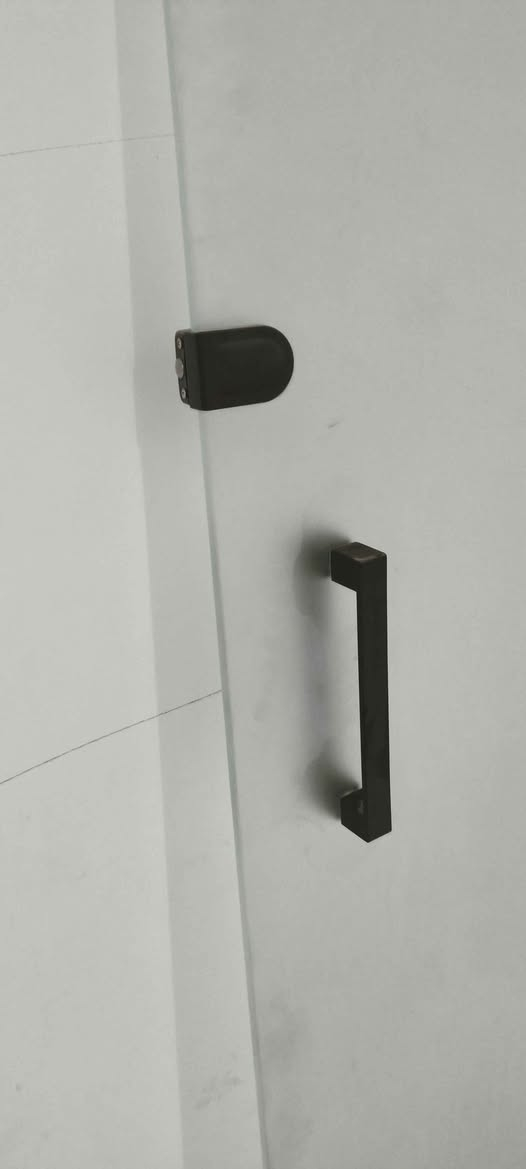 پانی-١٠٨ سم 
بەرزی-١٩٨ سم

عرض-١٠٨سم
طول-١٩٨سم أربيل, العراق


**إذا كنت صاحب هذا الإعلان وتريد حذفه لأي سبب، رجاءا أرسل رسالة إلى الدعم الفني**