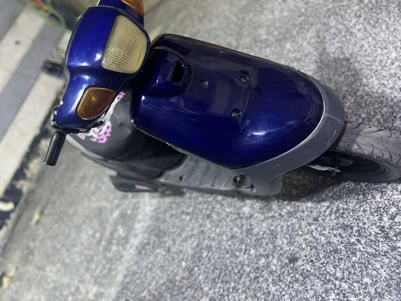 السلام عليكم للبيع 225 ***********
