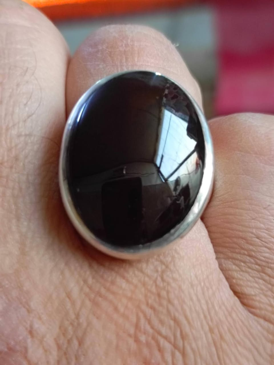 شفه العبد من خام كرز كرز


**إذا كنت صاحب هذا الإعلان وتريد حذفه لأي سبب، رجاءا أرسل رسالة إلى الدعم الفني**