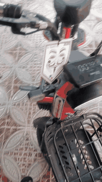 ناصريه حي الشهداء ***********
