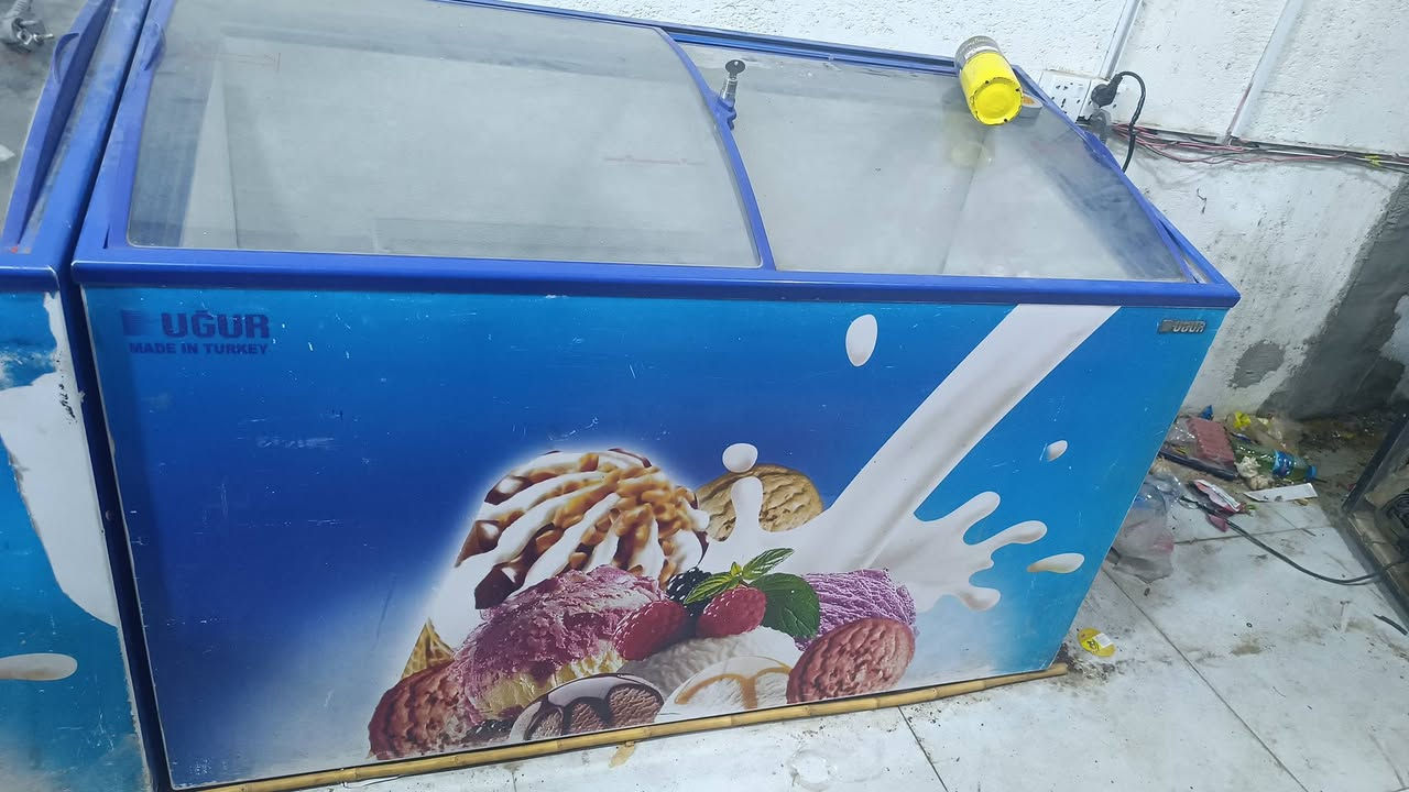 للبيع عنواني البصره ***********
