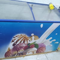 البصره • عنواني • مكتب تجاري