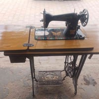 60.000 الف بالشرط  07850765832