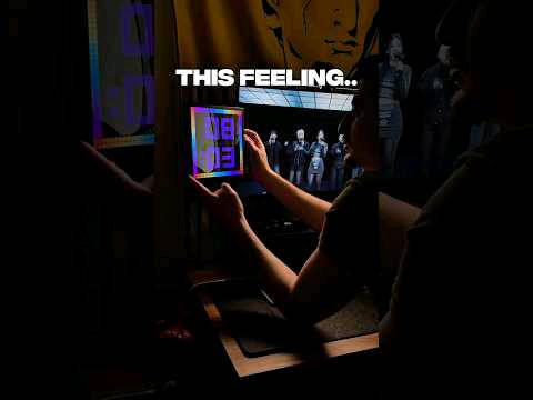 شاشه عرض بكسل ارت Pixel Display

مواصفات المنتج   

 عدد بكسلات 32* 32 بكسل 
 اضاءة البكسل الواحد بتقنية RGBIC 
 حجم 20"20 CM
 تشغيل عن طريق كيبل USB 
 التحكم عن طريق التطبيق او الازرار الجانبية 
 التطبيق يحتوي مجموعة كبيرة من الصور لمتحركة
 امكانية تصميم اي شكل 
 امكانية اضافة اي صورة من الاستوديو
 امكانية الكتابه على الشاشة 
 التحكم بشدة الاضاءة 
 مودات للتفاعل مع الموسيقى
 ساعه رقمية 
 منبه 
 ساعه ايقاف

 السعر  30 معا التوصيل 
رقم الواتساب ***********