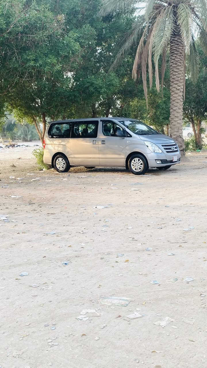 داخل المنشور
