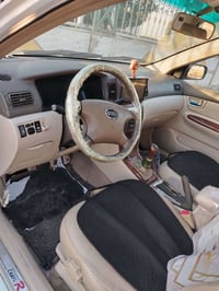 byd f2013 السياره محرك كير مكفول بدون صبغ  تبريد ثلج سياره رقمها بغداد...