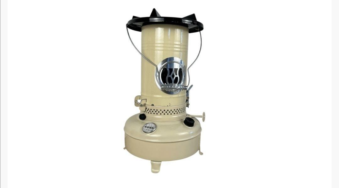 السعر 30 الف توصيل مجاناً
صوبة نفطية علاءالدين بغداد, العراق


**إذا كنت صاحب هذا الإعلان وتريد حذفه لأي سبب، رجاءا أرسل رسالة إلى الدعم الفني**