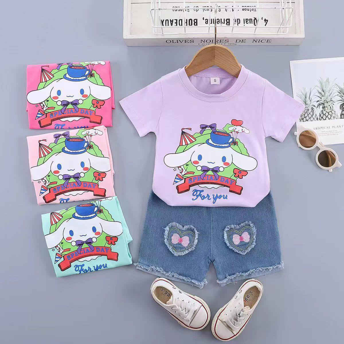 جمله فقط 📌
طقم بناتي بنطرون كابوي فول خاميه
سعر الدرزن ٤٨ الف


**إذا كنت صاحب هذا الإعلان وتريد حذفه لأي سبب، رجاءا أرسل رسالة إلى الدعم الفني**