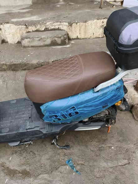 ماطور شحن 318
جديد2026 احدث نسخه
بطاريات شرط
بصمه سويج كرت شاشه
ماخذا 825
ابيع750
العنوان حي صدام
الرقم***********
