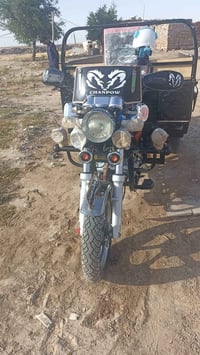 ستوته • صولي • ٢٠٢٣
