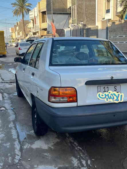 سلام عليكم للبيع سايبه موديل 22 بغداد باسمي كفاله عامه تخم تاير تراي زيرو   ماشية ٦٢ الف حقيقي شاشه كاميرا مكاني الحرية ***********
