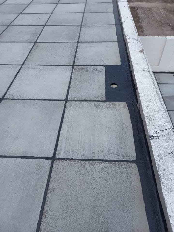 لتطبيك الشتايكر 🏠و ترميم كافة السطوح
 وأعادة الماستك ***********ما نستلم فلوس اذا ما تقتنع بشغل
 ضمان..الجودة و النوعية✅ ومن...الله..التوفيق.. للتواصل خاص او على الرقم ☎️ ***********
