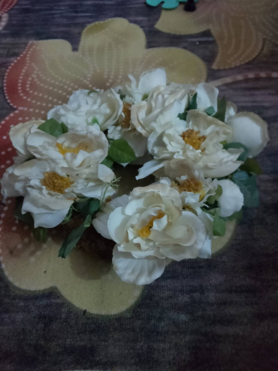 منشور بعنوان 🪳🪳🪳
شلعة 40 قطعة انطوني سعر وبالعافية عليكم 
هاي شلعة بعنوان (شغلات مالها فايده بالحياة) 🗣


**إذا كنت صاحب هذا الإعلان وتريد حذفه لأي سبب، رجاءا أرسل رسالة إلى الدعم الفني**