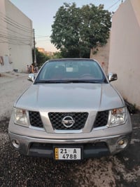 نافارا • ٢٠٠٨ • رقم انكليزي