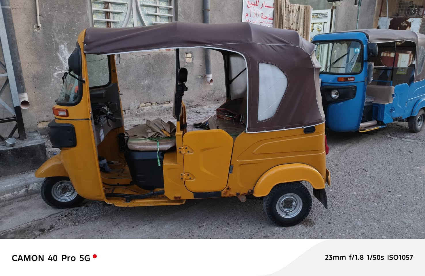 تكتك 21للبيع سنويه كشره مكفوله مكينه مبدل بس بستم سنويه باسمي اتصال ***********
