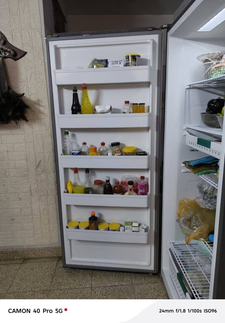 ٧٠٠


**إذا كنت صاحب هذا الإعلان وتريد حذفه لأي سبب، رجاءا أرسل رسالة إلى الدعم الفني**