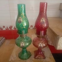 آلات • للبيع • مجال بسيط