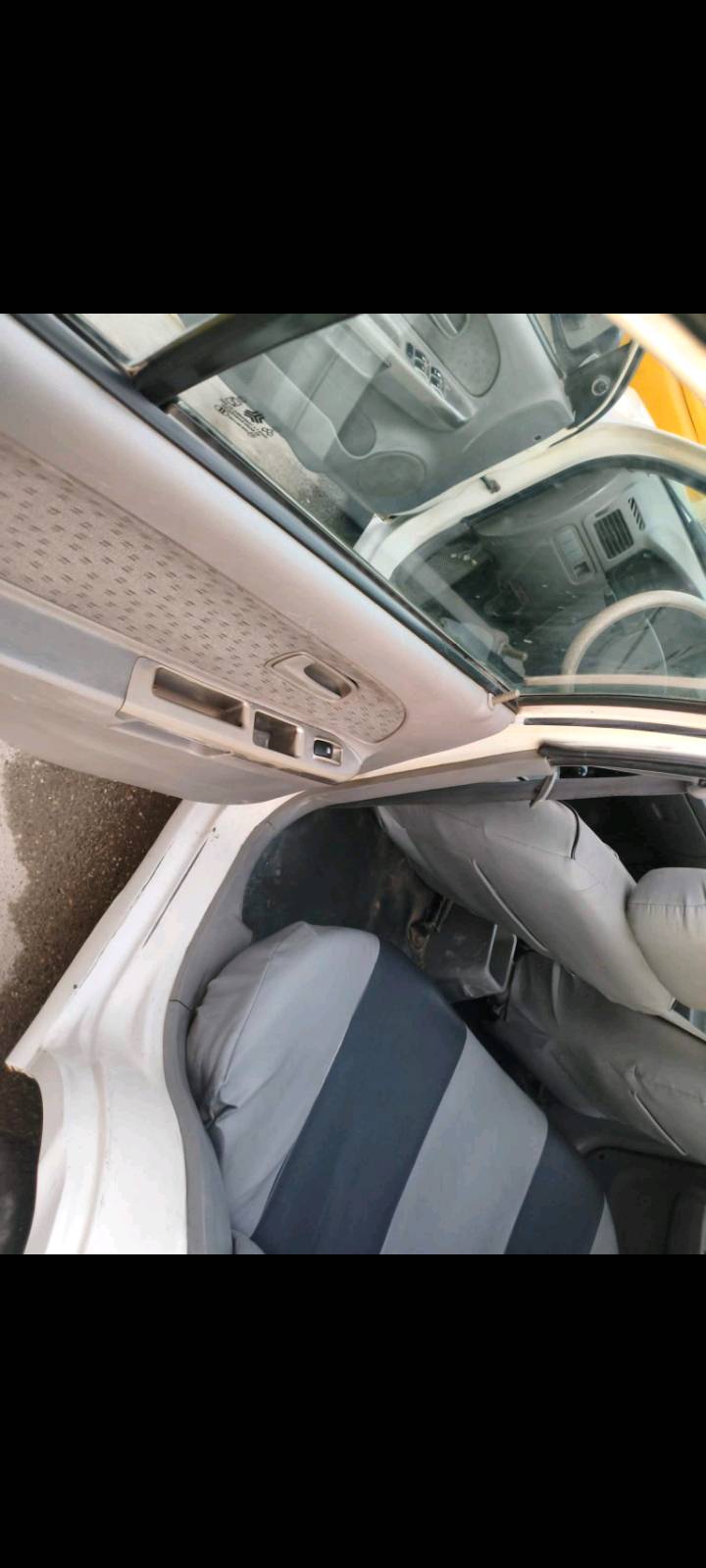 كيا ريو 2008 الشركه العامه رقم بغداد انكليزي المكان بغداد حي الجوادين السعر 48 /***********