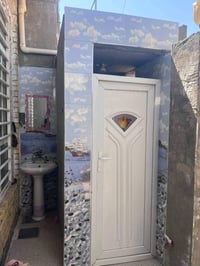 يباع نقد او مبادرة  للاتصال 07746968049
