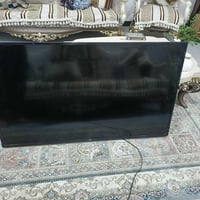 ٦٥ انش • سمارت • بروو