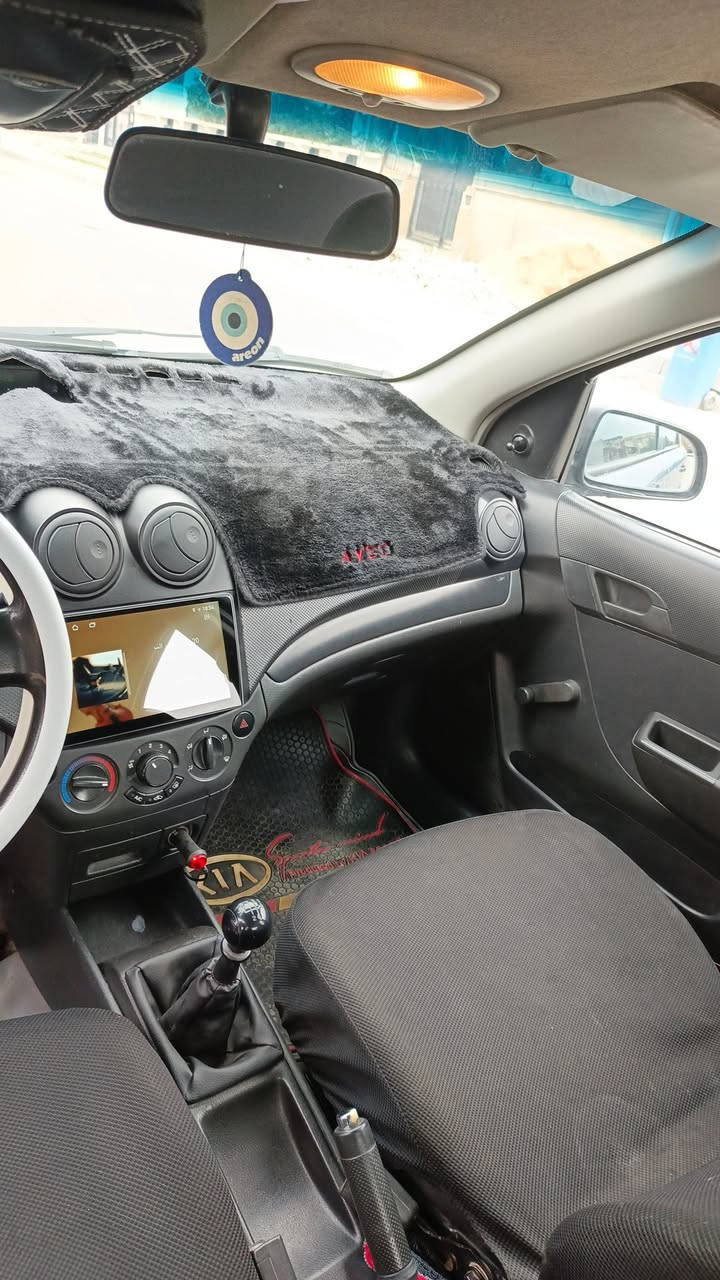 السلام وعليكم افيوخليجي 2008 محرك مسكر صغير سنترلوك الحداده جاهزه محرك وكير خير من الله تبريد وتدفئه كهربائيات بلاديه المكان بغداد السيديه*********** وتساب
‏‪***********‬‏ السعر 58 ملاحضه بيه صبغ جاملغ وبنيد اثر جراد
