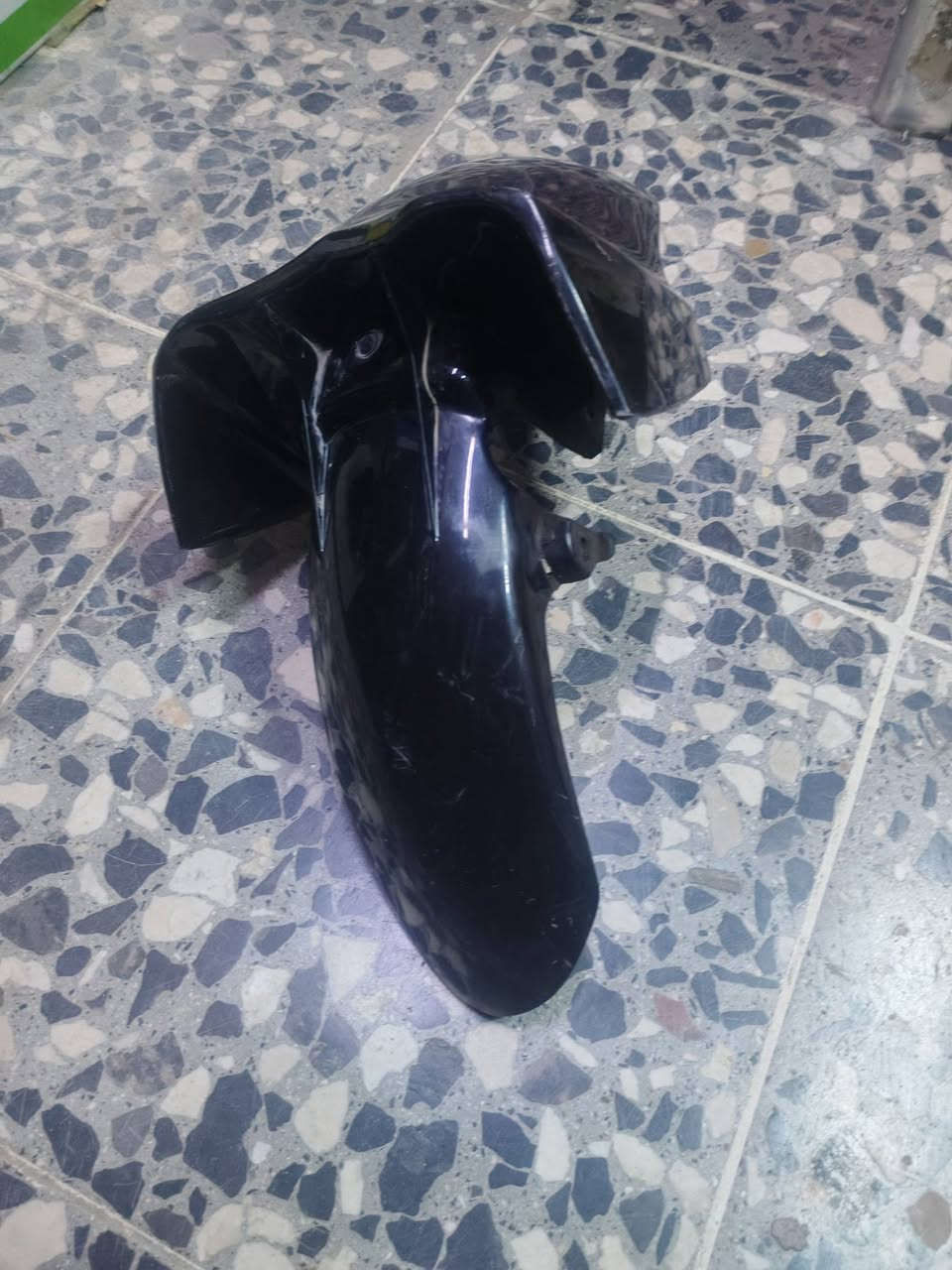 السلامعليكم جاملق BSX جيل اول ابلادي سعر خمسه وعشرين  لتواصل ***********
