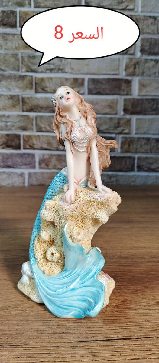 السلام عليكم 
امزون جديد DHLماركه أوربي 
الاسعار داخل الصور 
العنوان بابل المسيب 
توصيل جميع المحافظات 5
توصيل مجاني داخل المسيب 
للحجز خاص او واتساب
***********
تلي @Raazk1991
