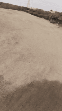 سلام عليكم قطعه طابو زراعي سند 25بحي المنصور نزل مال العلوه مال المخضر المساحه 300متر مدفونه محدوله تجي بس تبني دك ساس تبني لاستفسار عله رقم ***********بي واساب مداور اسهم
