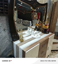 غرفة نوم تركي • ٩ قطع • بغداد