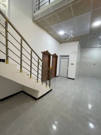 أبو الخصيب • ١٠٠م • طابو زراعي