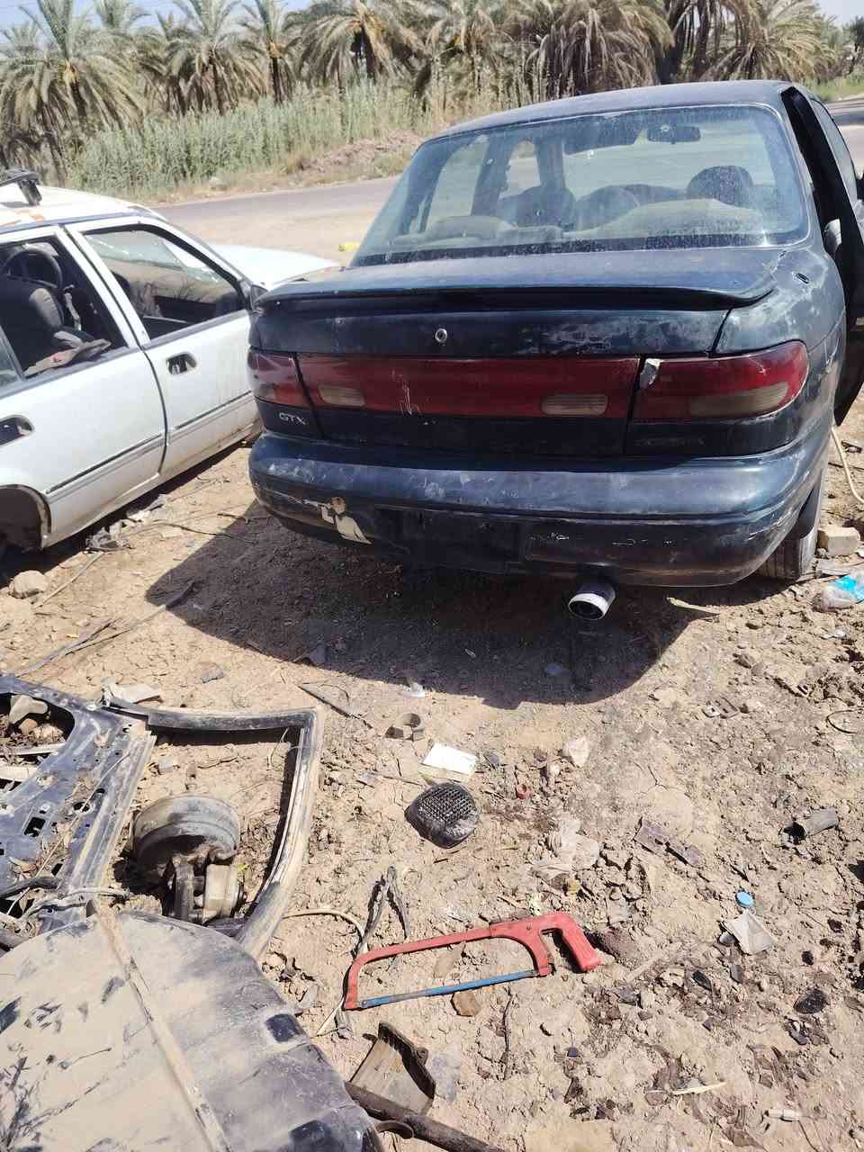 تم تفصيخ كيه سيفيا محرك وكير مكفولات المكان بابل مشروع المسيب طريق ابلجاسم ***********
