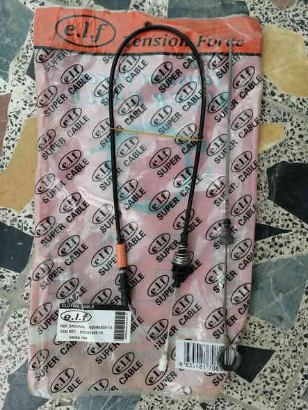 السلام عليكم من رخصة الادمن عندي غراض برنس ٩٥ مفتوح للبيع مكاني بغداد حي العامل *********** ابيعهن شلع متواجد واتساب
