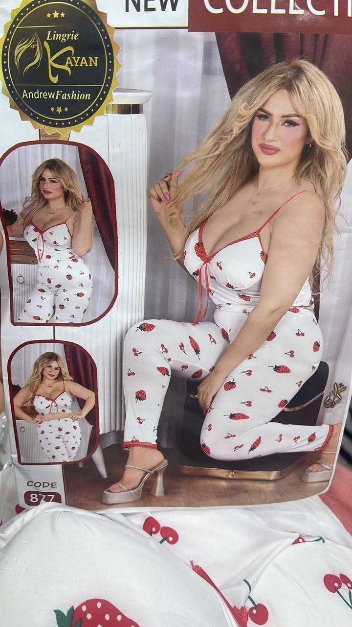 ٣٠ قطعه للبيع على ٣ القطعه


**إذا كنت صاحب هذا الإعلان وتريد حذفه لأي سبب، رجاءا أرسل رسالة إلى الدعم الفني**