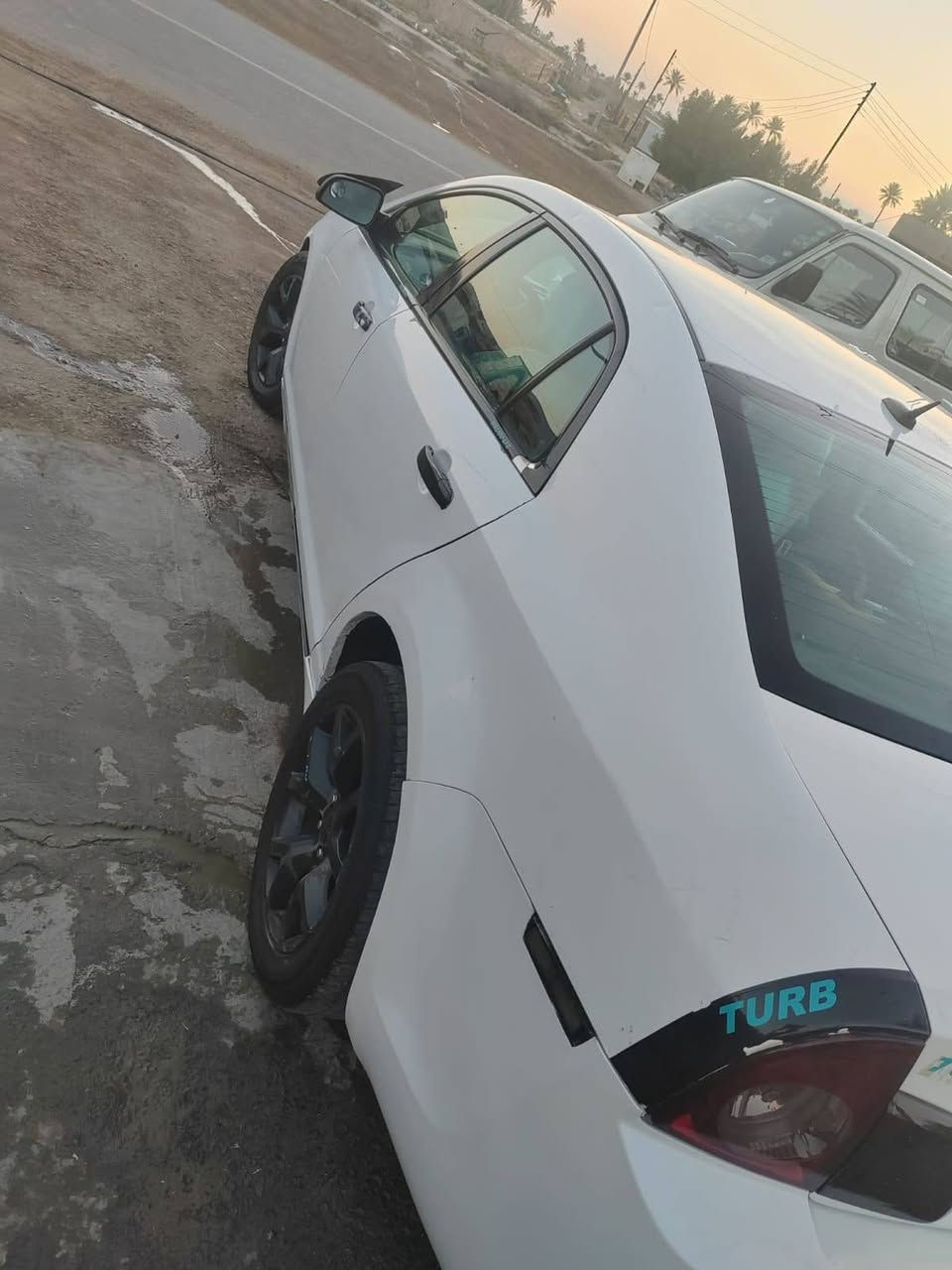 ماليبو2011الون أبيض رقم بغداد سياره بسمي شرط تحويل ثاني يوم كير مكينه تبريد كفاله حادثه جاملق خلفي بارد للبيع أو مراوس حسب القناعه مكان السياره بغداد رقم الهاتف ***********
