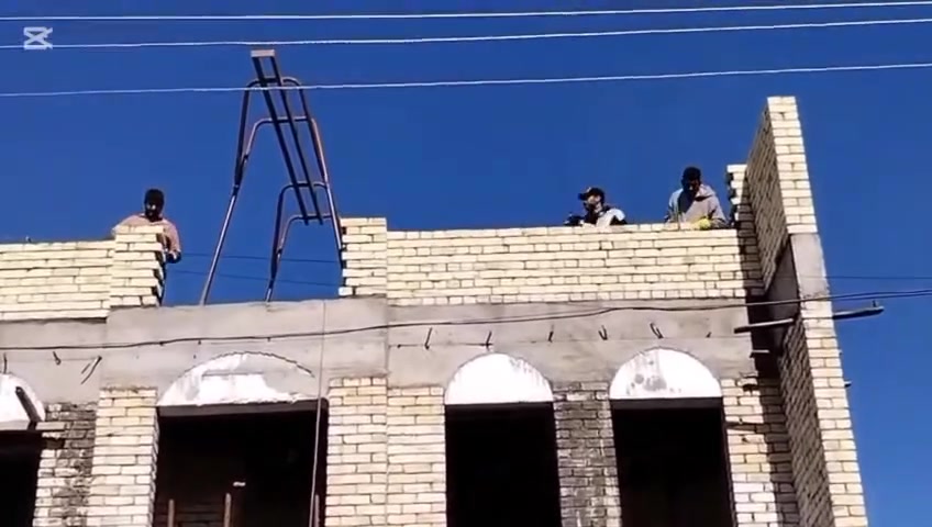 تعلن شركه البيت الجديد المقاولات العامه بخفض الأسعار الهيكل العضم من 170 إلى 160 الف المتر وعمل ومواد درجة أولا  (المقاول ابوجعفر الموسوي) الستفسار *********** واتساب
