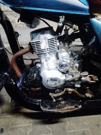 سوته للبيع 2016 اوراق اصولي محرك 25 مكاني رميثه 07863662731