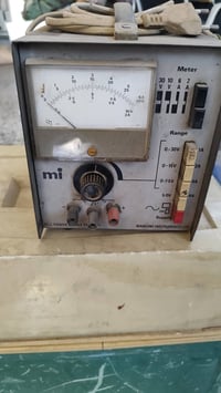 بور سبلاي انكليزي الف25 شغال ع الفحص بغداد 07707165316