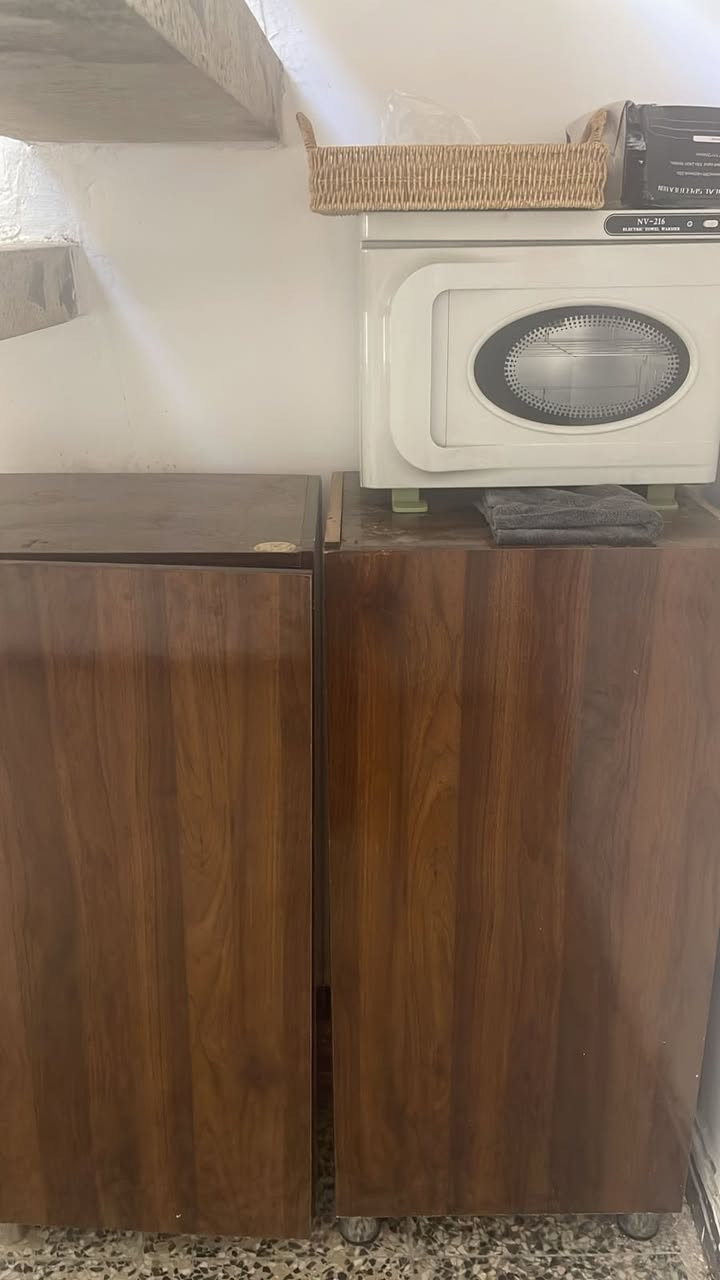 ستيج بدكير كامل جديد جهاز بصمه موظفين وباقي اغراض بالصور واتساب ***********

